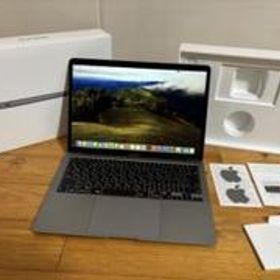 Apple MacBook Air M1  新品¥, 中古¥,   新品・中古の
