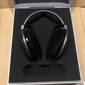 HD650 PayPayフリマの新品＆中古最安値 | ネット最安値の価格比較