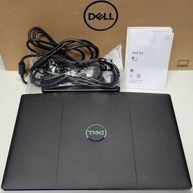 Dell G3 新品¥187,800 中古¥38,700 | 新品・中古のネット最安値