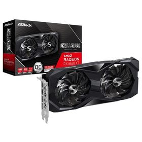 Radeon RX 6650 XT 搭載グラボ メルカリの新品＆中古最安値 | ネット最