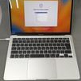 Apple MacBook Air M1  新品¥, 中古¥,   新品・中古の