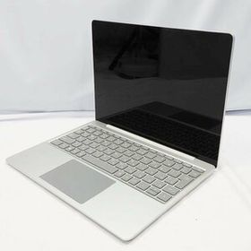 40000円以上値下⚠️未使用❤️Surface Laptop Go 12.4インチ