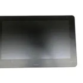 Wacom Cintiq Pro 16 新品 99,880円 中古 48,369円 | ネット最安値の