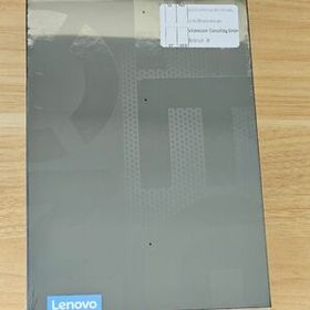 Lenovo Legion Y700 2023 第2世代 16+512おまけ付き