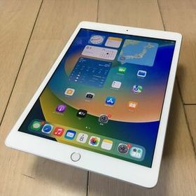 使用時間少 IPAD WI-FI 32GB 2019 本体のみ - タブレット