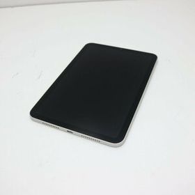 iPad mini 2021 (第6世代) 256GB 新品 94,000円 中古 | ネット最安値の