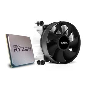 AMD Ryzen 5 5600X BOX 新品¥19,800 中古¥17,983 | 新品・中古のネット