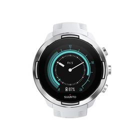 スント SUUNTO 9 BARO 新品¥37,979 中古¥22,070 | 新品・中古のネット