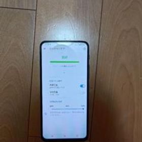 ASUS ZenFone 6 中古¥17,500 | 新品・中古のネット最安値 | カカクキング