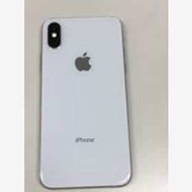 iPhone XS 256GB 新品 38,000円 中古 19,900円 | ネット最安値の価格