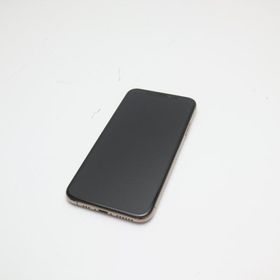 iPhone XS 256GB 新品 38,000円 中古 19,800円 | ネット最安値の価格