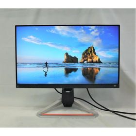 BenQ(ベンキュー) 〔展示品〕 MOBIUZ EX2510S【291-ud】-