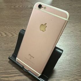 iPhone 6s 訳あり・ジャンク 2,980円 | ネット最安値の価格比較