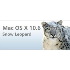 Mac OS X 10.6 Snow Leopard iMac 27インチ Core i5-2.7GHz SSD240GB メモリ8GB MC813J/A 2011年モデル