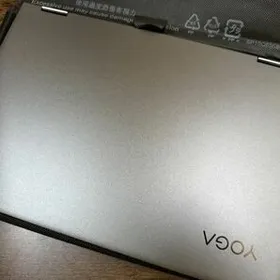 Lenovo Yoga C630 新品¥78,000 中古¥20,000 | 新品・中古のネット最