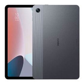 OPPO Pad Air 新品¥24,000 中古¥22,980 | 新品・中古のネット最安値