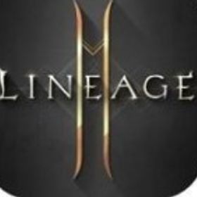 手作業 全鯖対応 10000ダイヤ 複数可 手作業ダイヤ ... | リネージュ2Mのアカウントデータ、RMTの販売・買取一覧