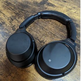 WH-1000XM3 新品 14,690円 中古 12,500円 | ネット最安値の価格比較