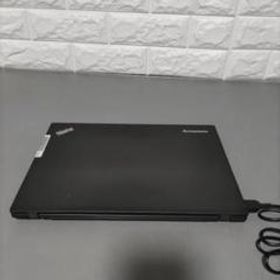 ThinkPad X250 新品 7,600円 中古 7,580円 | ネット最安値の価格比較