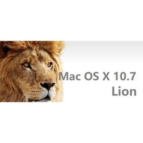 Mac OS X 10.7 Lion iMac 27インチ Core i5-2.7GHz HDD1TB メモリ8GB MC813J/A 2011年モデル