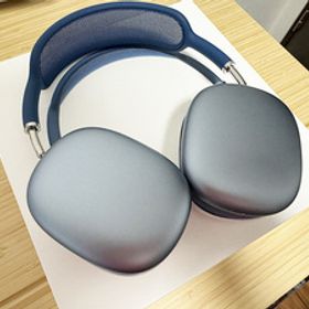 AirPods Max エアポッズマックス 極美品！！-