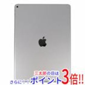 iPad Pro 12.9 訳あり・ジャンク 28,000円 | ネット最安値の価格比較 ...