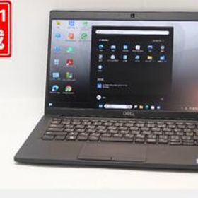 Dell Latitude 7390 新品¥23,800 中古¥18,000 | 新品・中古のネット最