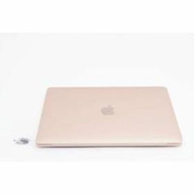 【本日限定特価】MacBook Air 2018 超美品☆付属品完備☆即発送