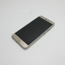 ASUS ZenFone 3 新品¥7,400 中古¥4,000 | 新品・中古のネット最安値