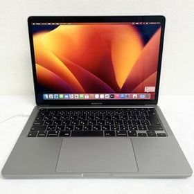 お値下げ中✨ MacBook Pro 2017モデル 13inc 256GB