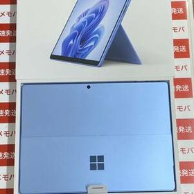 爆速発送 Surface Pro 9 Wi-Fiモデル 12th Gen Intel 8GB 256GB Corei5 QEZ-00045 新品[221099]