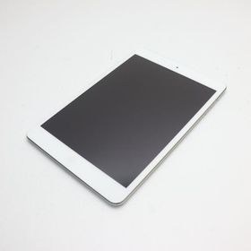 iPad mini 2 新品 23,100円 中古 4,000円 | ネット最安値の価格比較