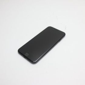 iPhone 7 128GB 新品 13,500円 中古 7,390円 | ネット最安値の価格比較