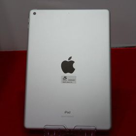 iPad a2197 32GB 10.2インチ第7世7th2019App本体