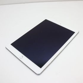 iPad Air2 Wi-Fi+Cellular 16GB シルバー A1567 2014年 本体 ドコモ タブレット アイパッド アップル apple  【送料無料】 ipda2mtm929