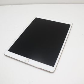 iPad Pro 10.5WIFI モデル[256GB] セール中❗️ - タブレット