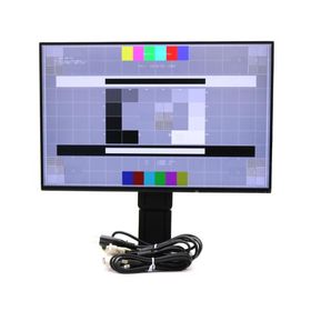 EIZO FlexScan EV2456 新品¥19,800 中古¥11,100 | 新品・中古のネット