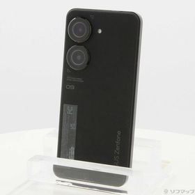 Zenfone 9 新品 79,500円 中古 54,000円 | ネット最安値の価格比較