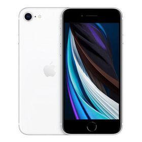 iPhone SE 2020(第2世代) AU 新品 39,900円 中古 12,000円 | ネット最