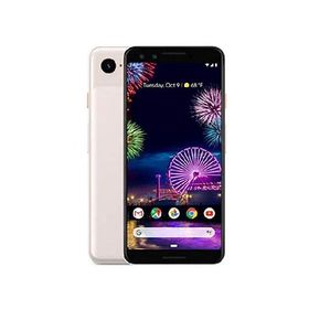 Google Pixel 3 新品 15,172円 | ネット最安値の価格比較 プライスランク