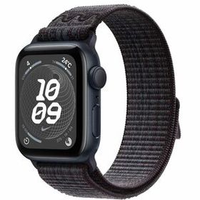 Apple Watch SE Nike 新品 29,000円 | ネット最安値の価格比較