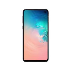 Galaxy S10e 新品 32,000円 | ネット最安値の価格比較 プライスランク