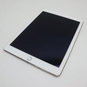 iPad Air 2 64GB 中古 11,555円 | ネット最安値の価格比較 プライスランク