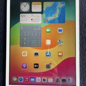 Apple iPad 10.2 2020 (第8世代) 新品¥37,800 中古¥34,800 | 新品