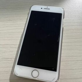 iPhone 7 128GB 新品 13,500円 中古 7,390円 | ネット最安値の価格比較