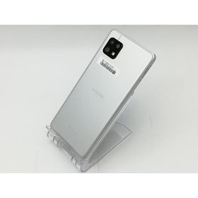 AQUOS sense6 新品 25,800円 中古 12,990円 | ネット最安値の価格比較