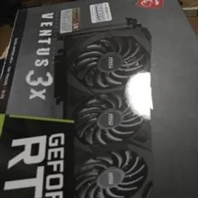 GAINWARD GeForce RTX3080Ti PHOENIX グラフィックスボード