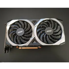 AMD Radeon RX 6600 (無印)搭載グラボ 新品¥28,400 中古¥17,000 | 新品