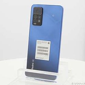 Redmi Note 11 Pro 5G 新品 28,999円 中古 24,900円 | ネット最安値の