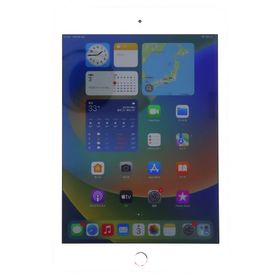 iPad mini 2019 (第5世代) SIMフリー 中古 35,800円 | ネット最安値の